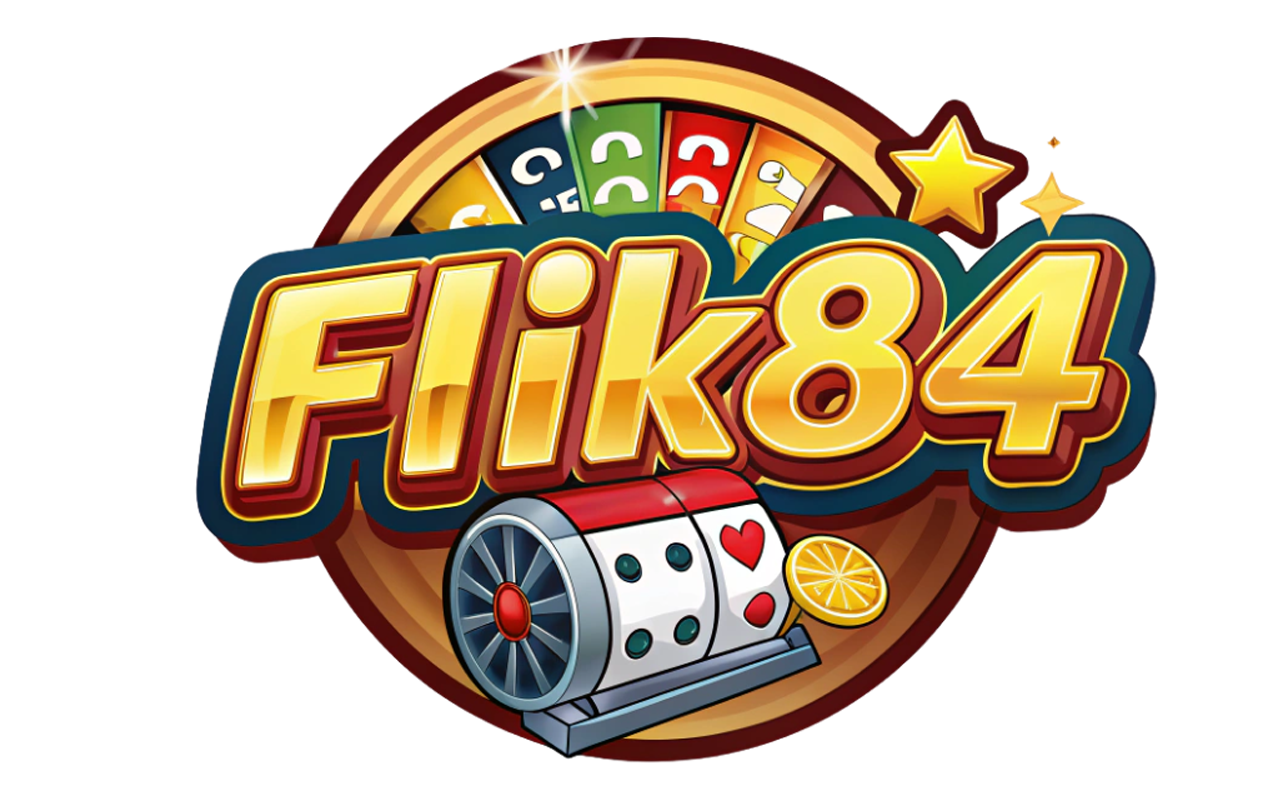 flik84.com